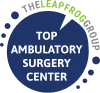 Top Ambulatory Surgery Center